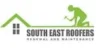 South East Roofers
